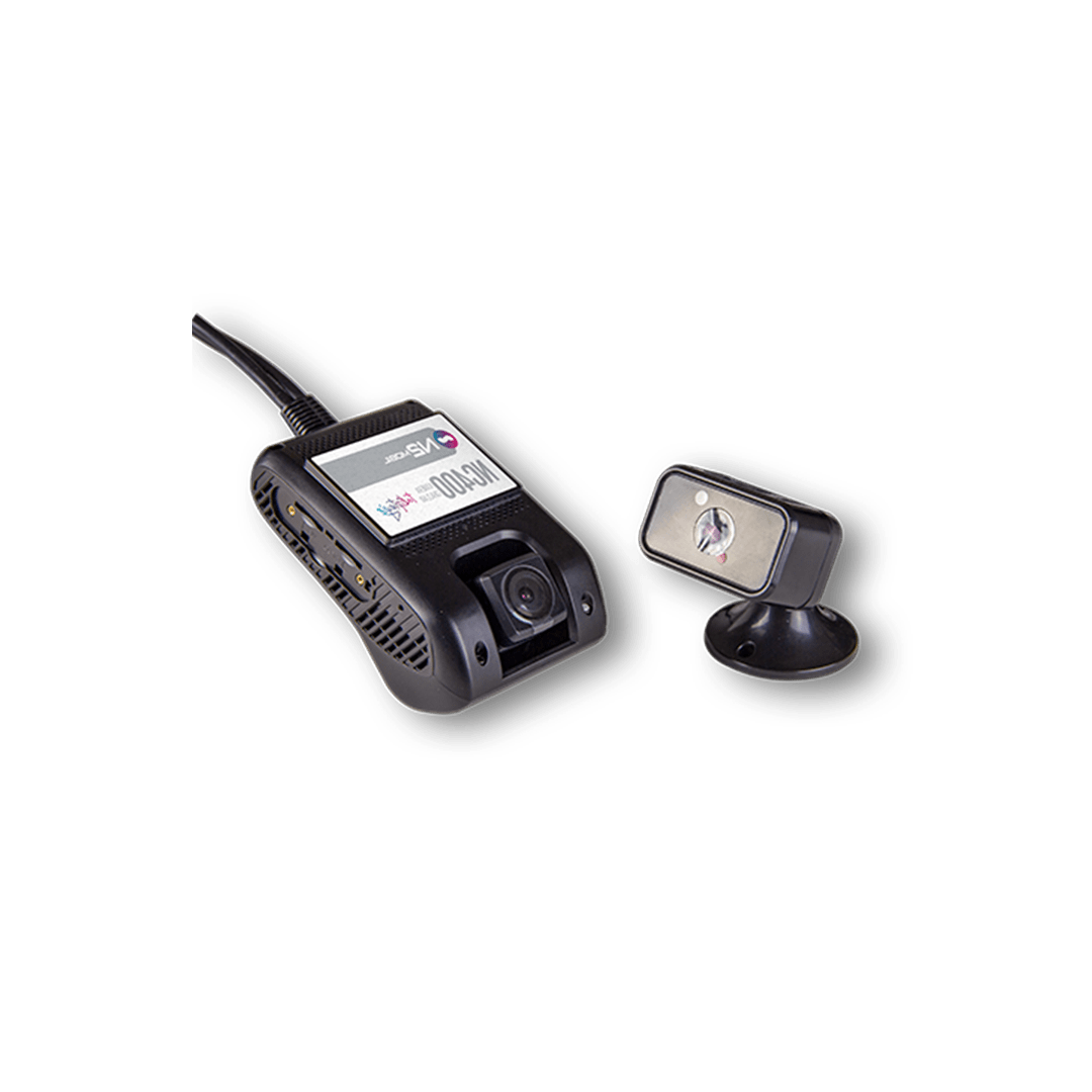 NC400 Kamera Cihazı