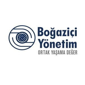 N2Mobil kurumsal referansı 25
