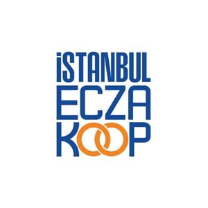 N2Mobil kurumsal referansı 32