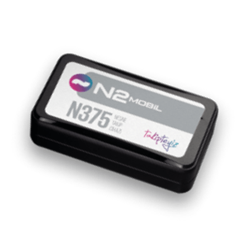 N375