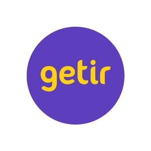 N2Mobil referansı 7