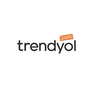 N2Mobil referansı 1