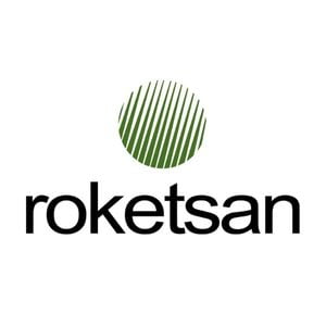 N2Mobil referansı 10