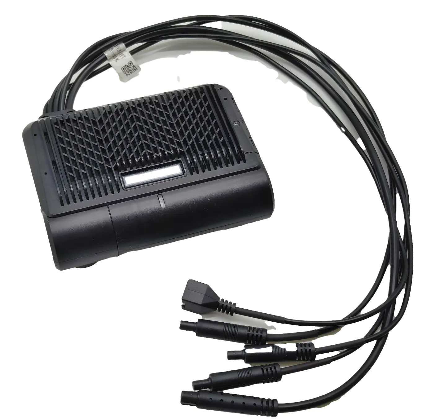C500