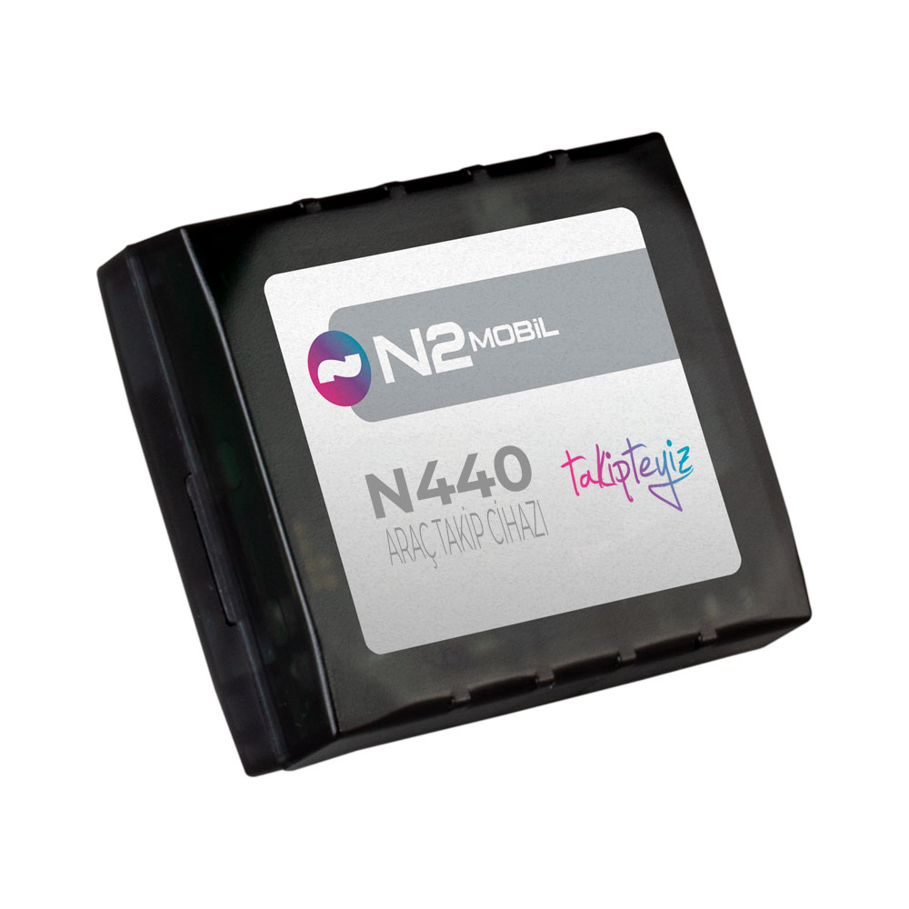 N440