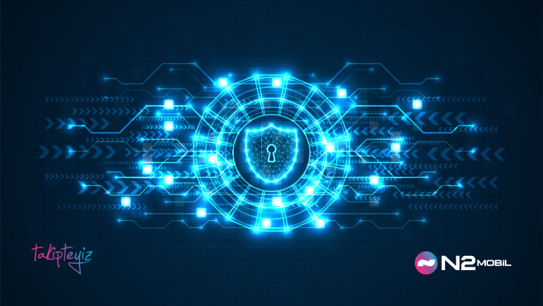 Cep Telefonundan Araç Takibi Nasıl Yapılır?