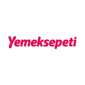 N2Mobil kurumsal referansı 30