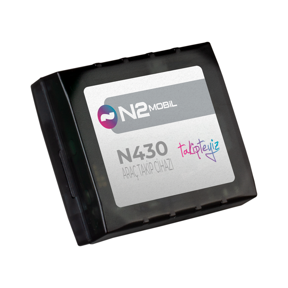 N430