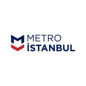 N2Mobil kurumsal referansı 29