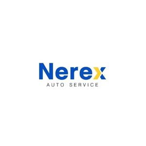 N2Mobil referansı 6