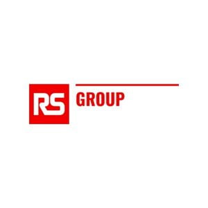 N2Mobil referansı 11
