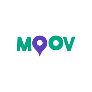 N2Mobil kurumsal referansı 14